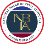 nbta round logo 150x150