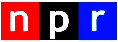 npr