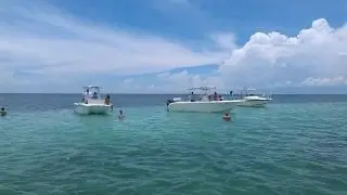 south beach 1