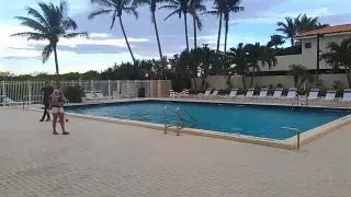 south beach 2
