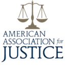 american association for justice 130x130