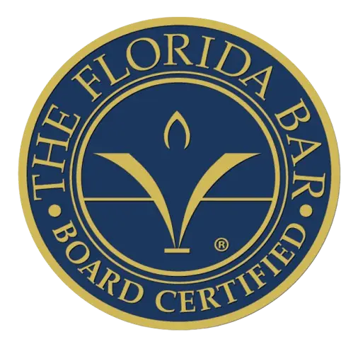 boardcertificationlogo color removebg preview
