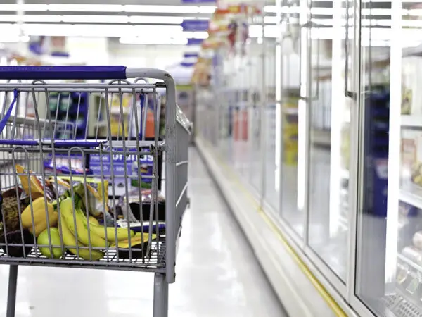 Steps to Take If You Slip and Fall in a Florida Grocery Store