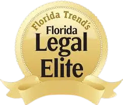 florida trends legal elite removebg preview