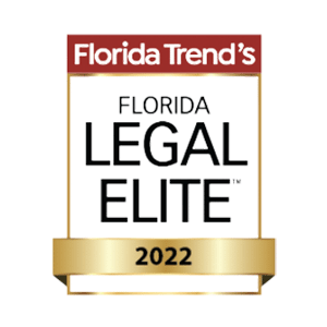 legal elite logo 2022 small 200x233