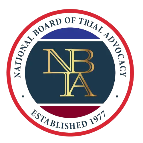 national board of trial advocacy removebg preview