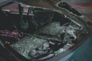 Miami car accident attorney