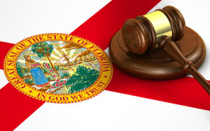 Florida’s Move Over Law Recently Expanded