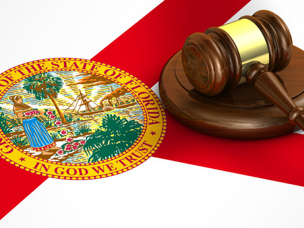 Florida’s Move Over Law Recently Expanded
