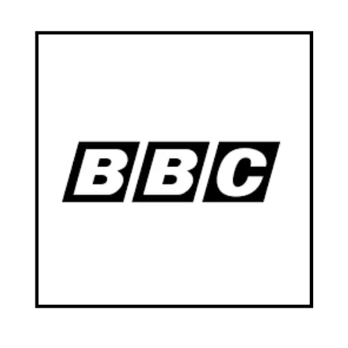 BBC