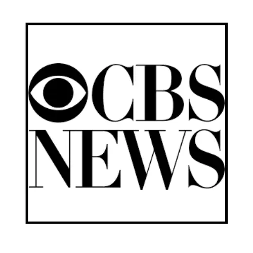 CBS News