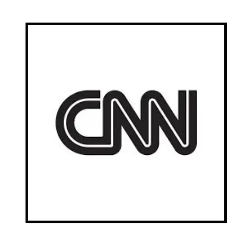 CNN