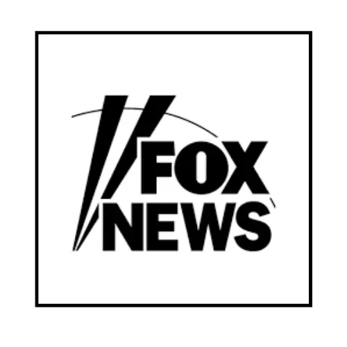 Fox News