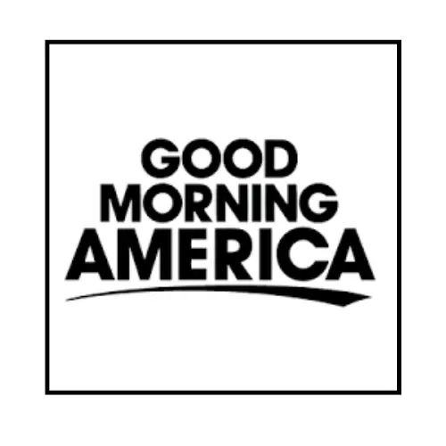 Good Morning America