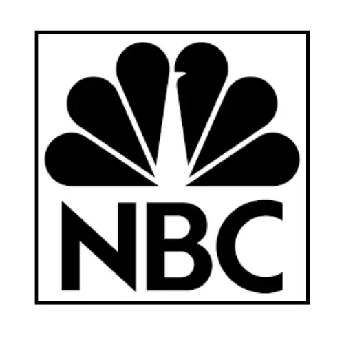 NBC News