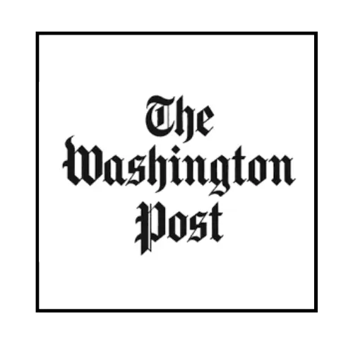 The Washington Post