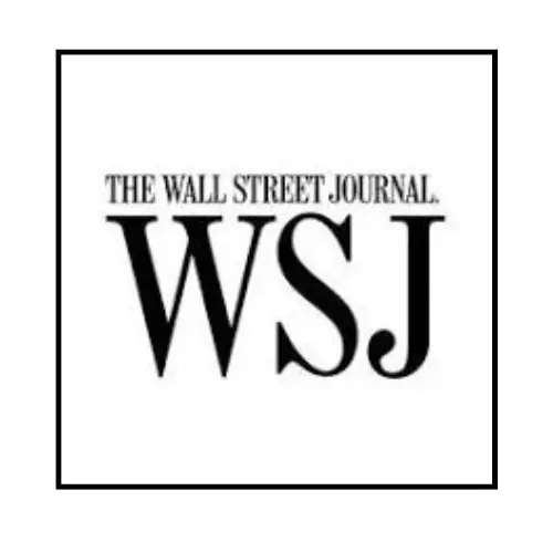 The Wall Street Journal