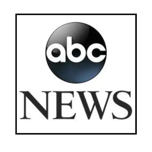 ABC News