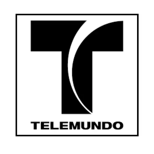 Telemundo