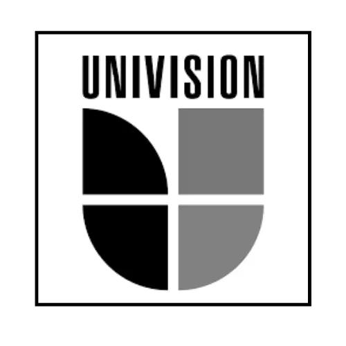 Univision