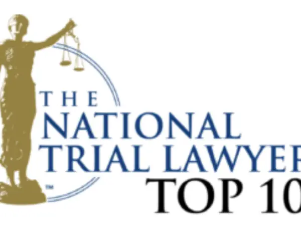 The National Trial Lawyers Names Personal Injury Attorney Spencer Aronfeld a Top 100 Civil Plaintiff Lawyer in Florida for 2024