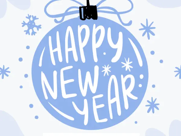 Have a Safe & Happy New Year from Aronfeld Trial Lawyers