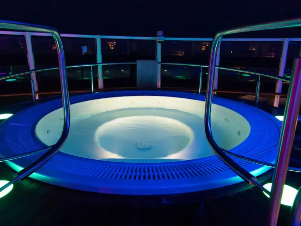 Royal Caribbean Issues New Warning to Cruise Ship Passengers