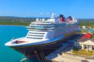 Important Tips When Planning Your First Cruise