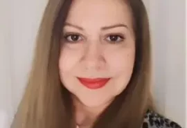 maura carles