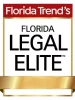 florida's legal elite