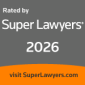 super lawyers 2026